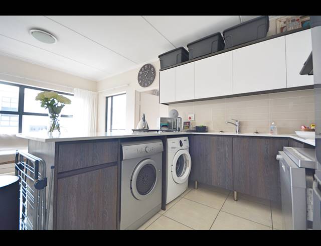 1 BEDROOM APARTMENT TO LET IN SANDOWN